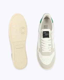 ZAPATILLAS MEGA T HIDNANDER