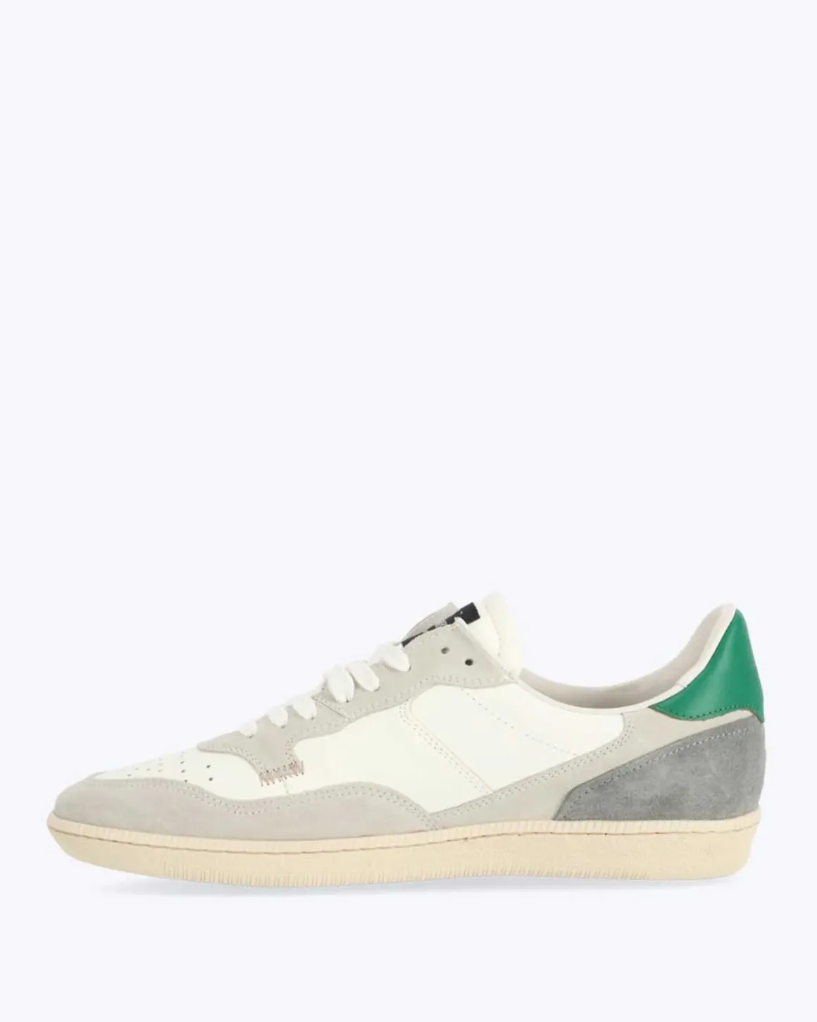 ZAPATILLAS MEGA T HIDNANDER
