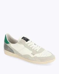 ZAPATILLAS MEGA T HIDNANDER