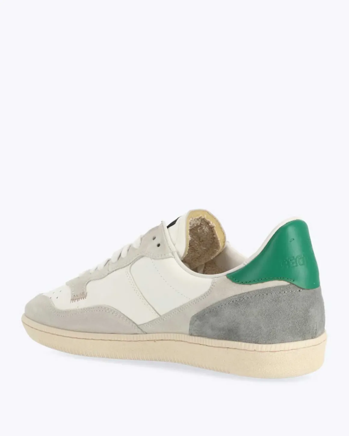 ZAPATILLAS MEGA T HIDNANDER