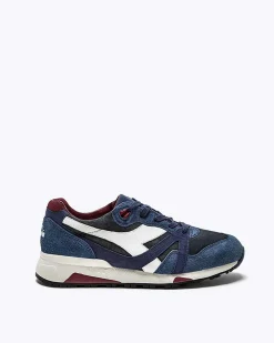 ZAPATILLAS N9000 DIADORA