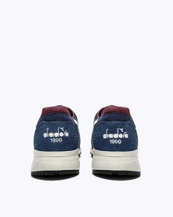 ZAPATILLAS N9000 DIADORA