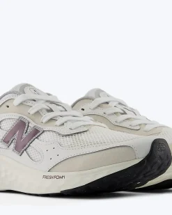 ZAPATILLAS NEW BALANCE