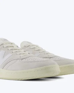 ZAPATILLAS NEW BALANCE