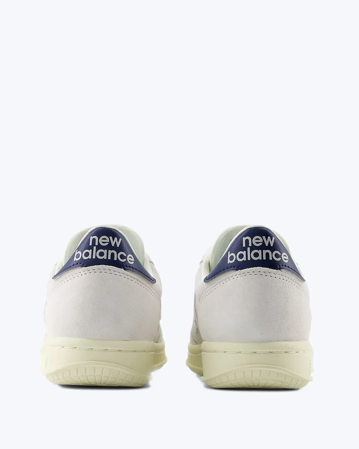 ZAPATILLAS NEW BALANCE