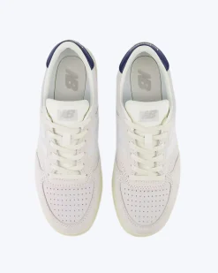 ZAPATILLAS NEW BALANCE