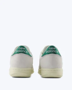 ZAPATILLAS NEW BALANCE