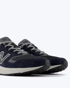 ZAPATILLAS NEW BALANCE