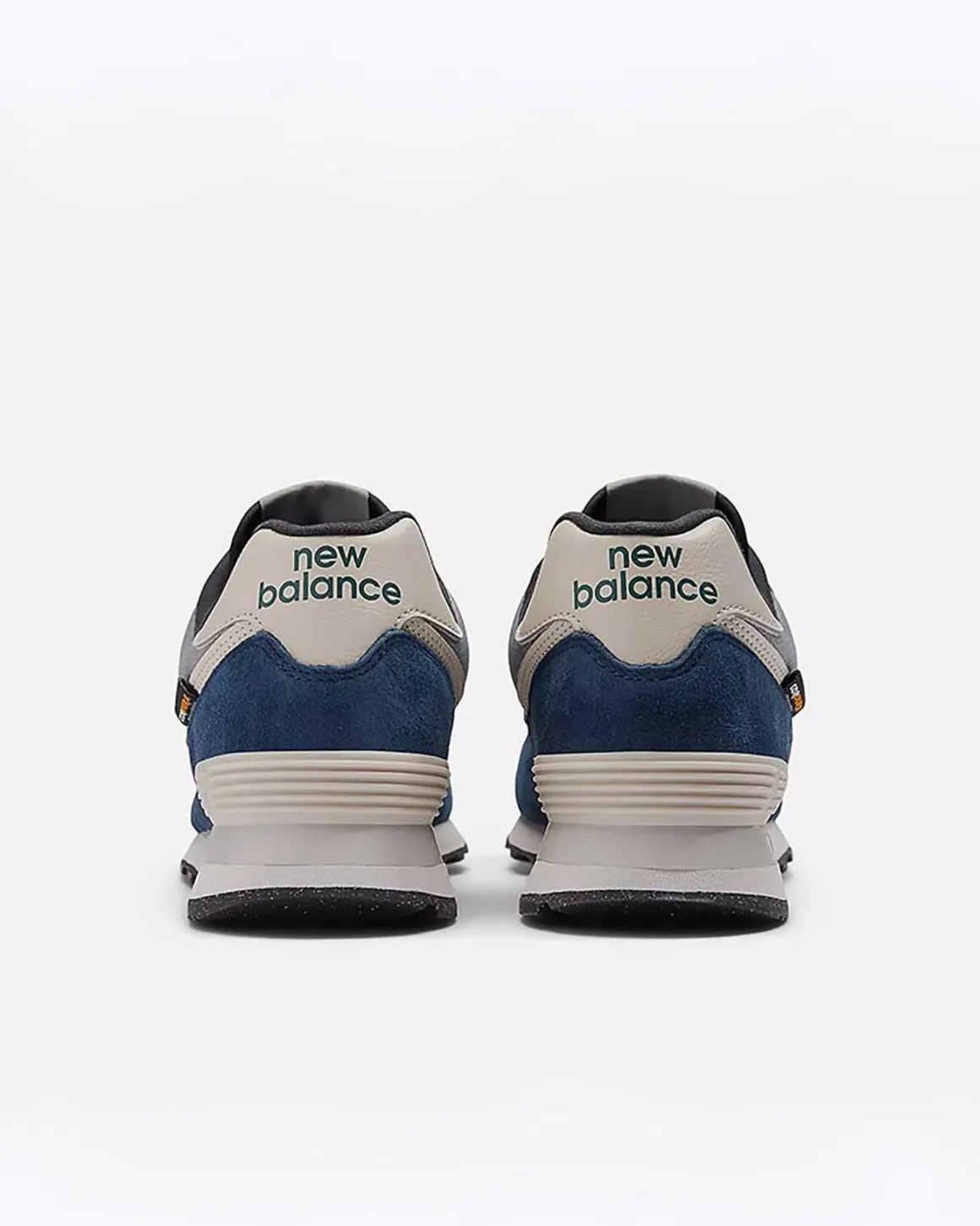 ZAPATILLAS 574 NEW BALANCE