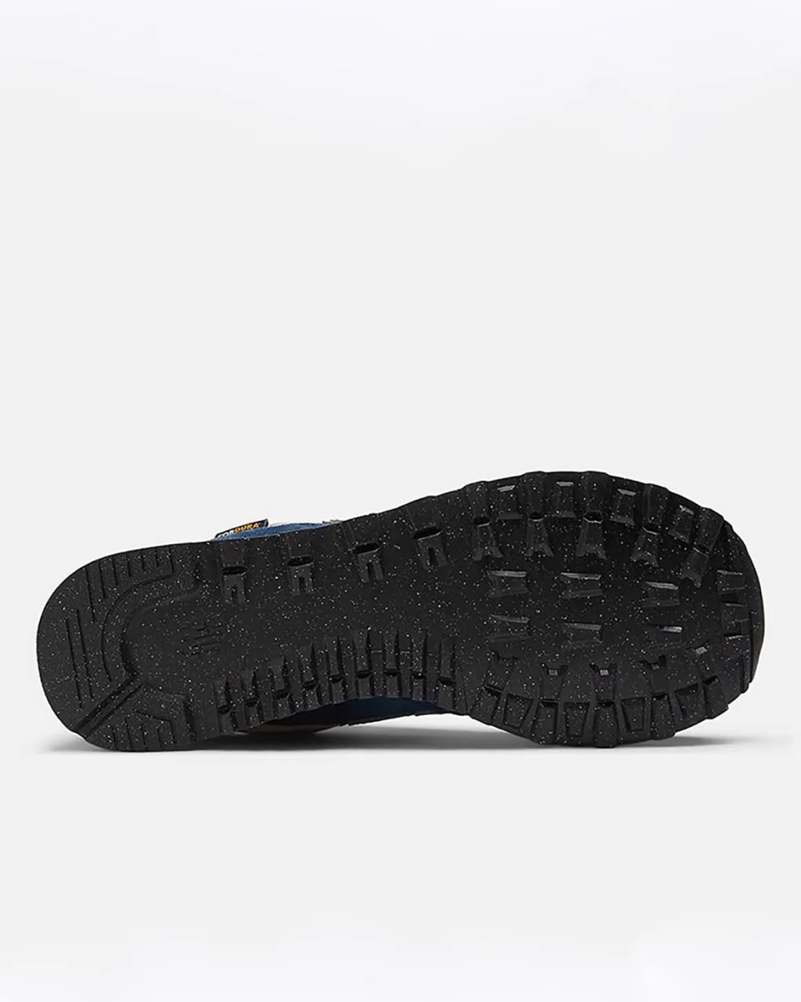 ZAPATILLAS 574 NEW BALANCE