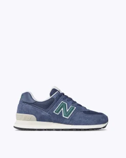 ZAPATILLAS NEW BALANCE