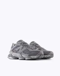 ZAPATILLAS NEW BALANCE