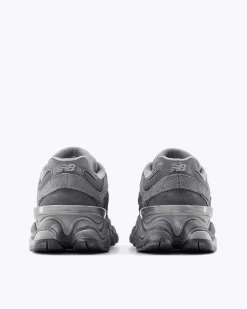 ZAPATILLAS NEW BALANCE