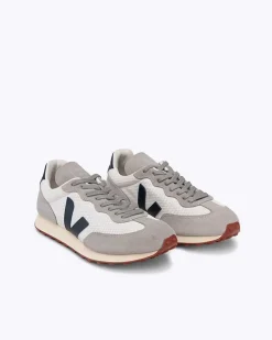 ZAPATILLAS RIO BRANCO VEJA