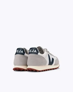 ZAPATILLAS RIO BRANCO VEJA