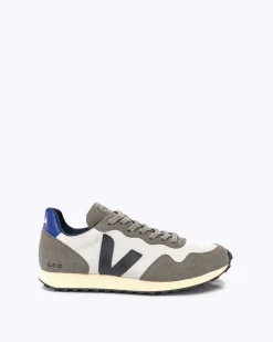 ZAPATILLAS SDU VEJA