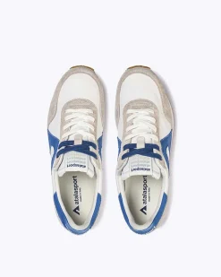 ZAPATILLAS SUPER CANVAS ATALASPORT