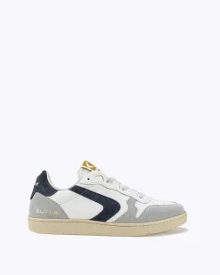 ZAPATILLAS SUPER SUEDE VALSPORT