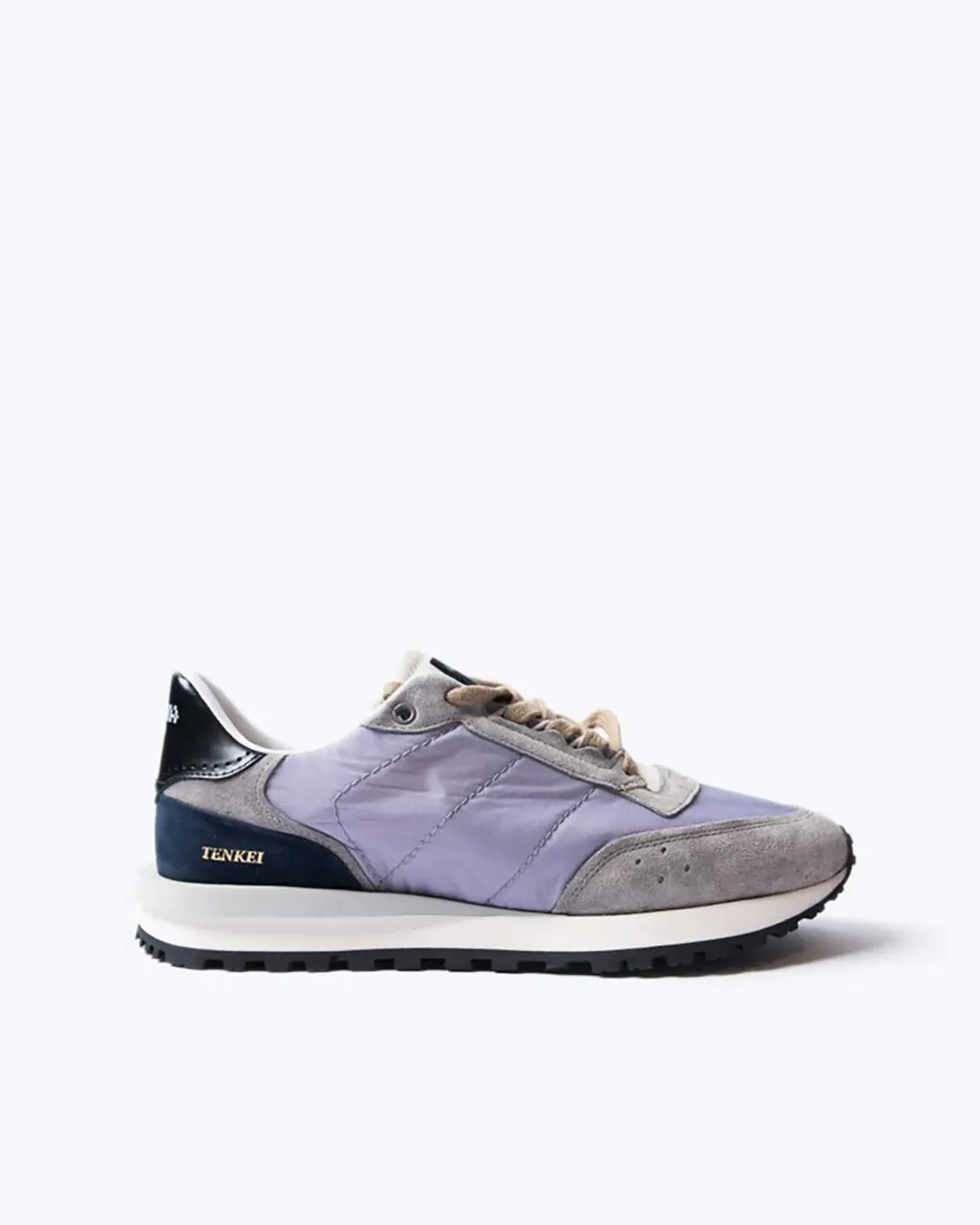 ZAPATILLAS TENKEI PRIME ART HIDNANDER