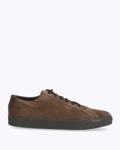 ZAPATILLAS TWAY