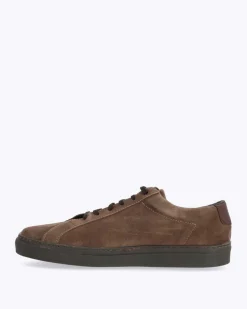 ZAPATILLAS TWAY