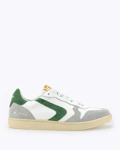 ZAPATILLAS VALSPORT