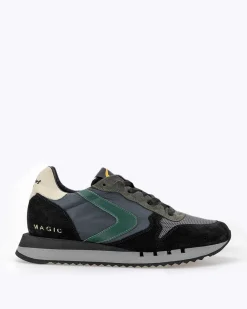 ZAPATILLAS VALSPORT