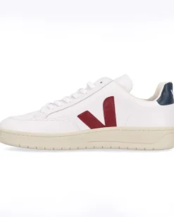ZAPATILLAS VEJA