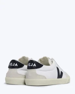 ZAPATILLAS VOLLEY VEJA