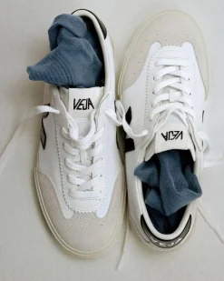 ZAPATILLAS VOLLEY VEJA