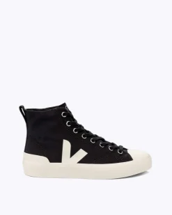 ZAPATILLAS WATA II CANVAS VEJA