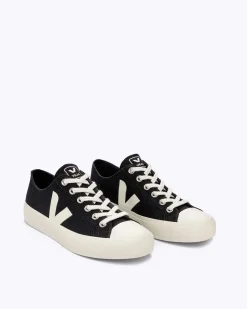 ZAPATILLAS WATA II LOW VEJA