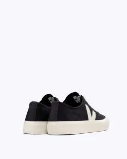 ZAPATILLAS WATA II LOW VEJA