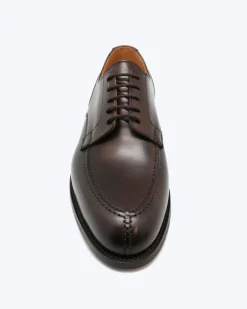 ZAPATOS ASCOTT CROCKETT & JONES