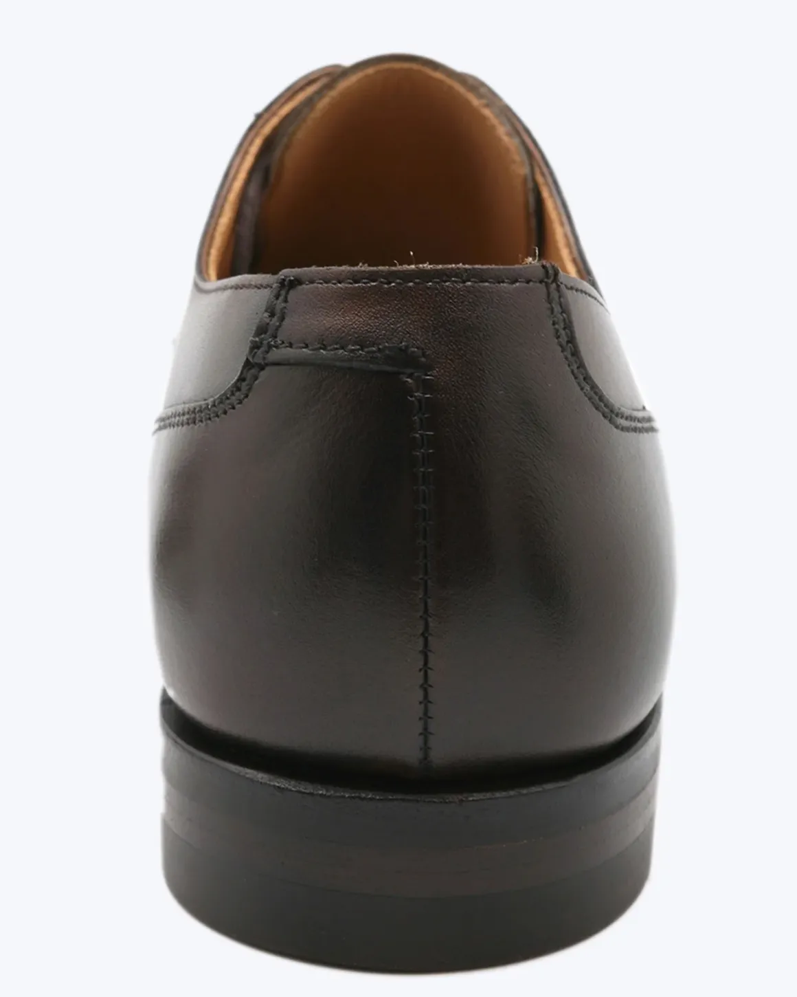ZAPATOS ASCOTT CROCKETT & JONES