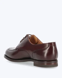 ZAPATOS ASCOTT CROCKETT & JONES