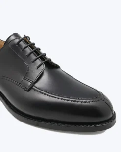 ZAPATOS ASCOTT CROCKETT & JONES