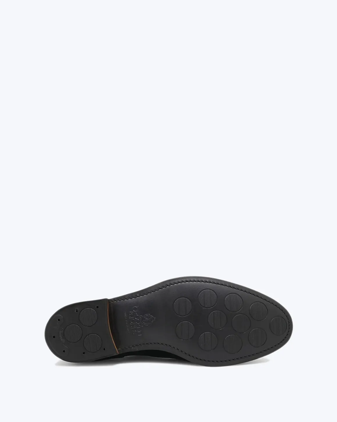 ZAPATOS ASCOTT CROCKETT & JONES