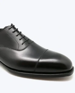 ZAPATOS AUDLEY CROCKETT & JONES