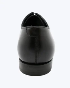ZAPATOS AUDLEY CROCKETT & JONES