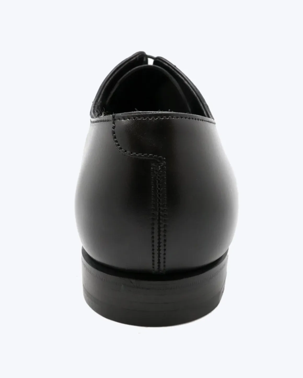 ZAPATOS AUDLEY CROCKETT & JONES