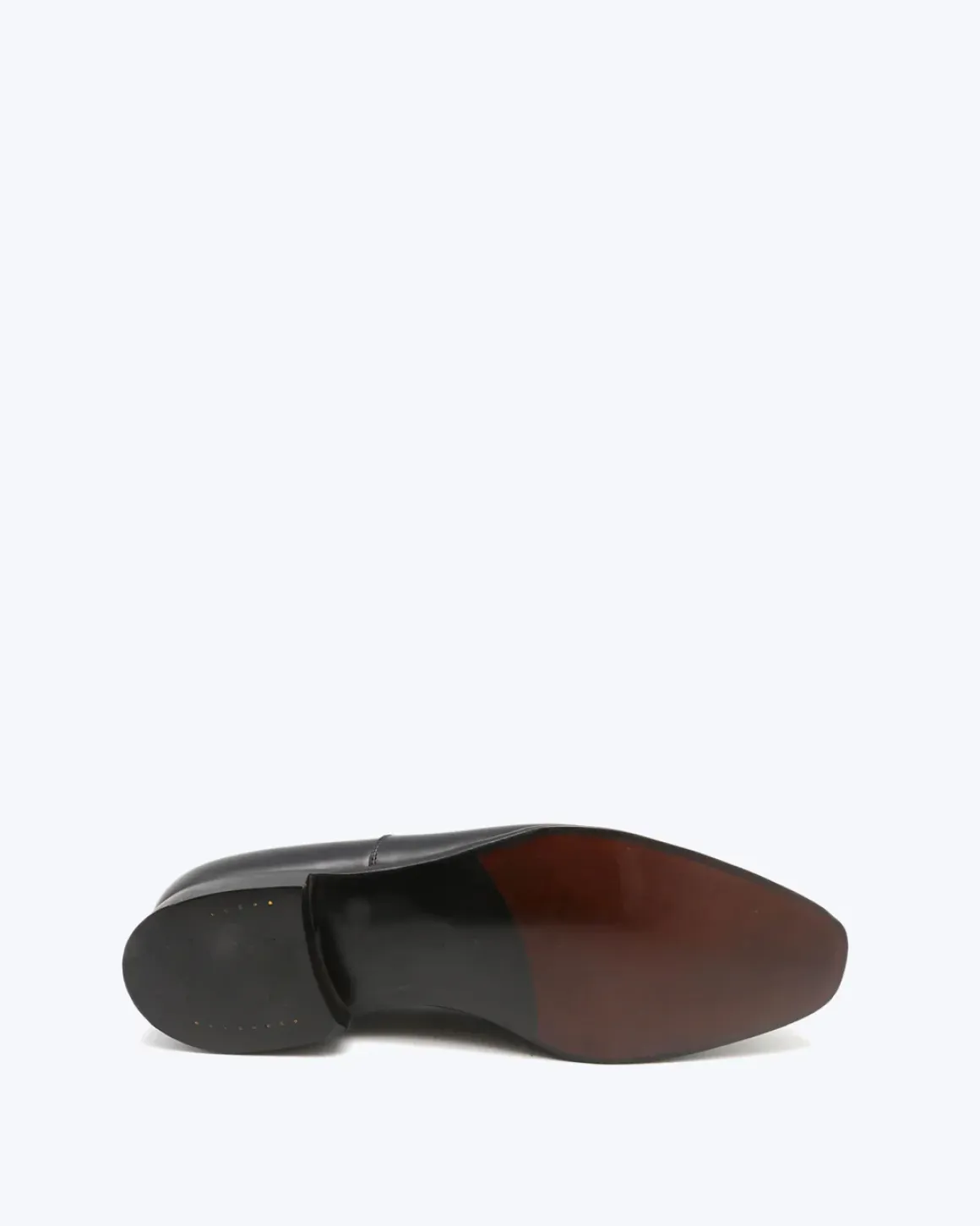 ZAPATOS AUDLEY CROCKETT & JONES