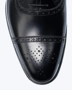 ZAPATOS BARRINGTON 2 CROCKETT & JONES