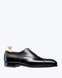 ZAPATOS BELGRAVE CROCKETT & JONES