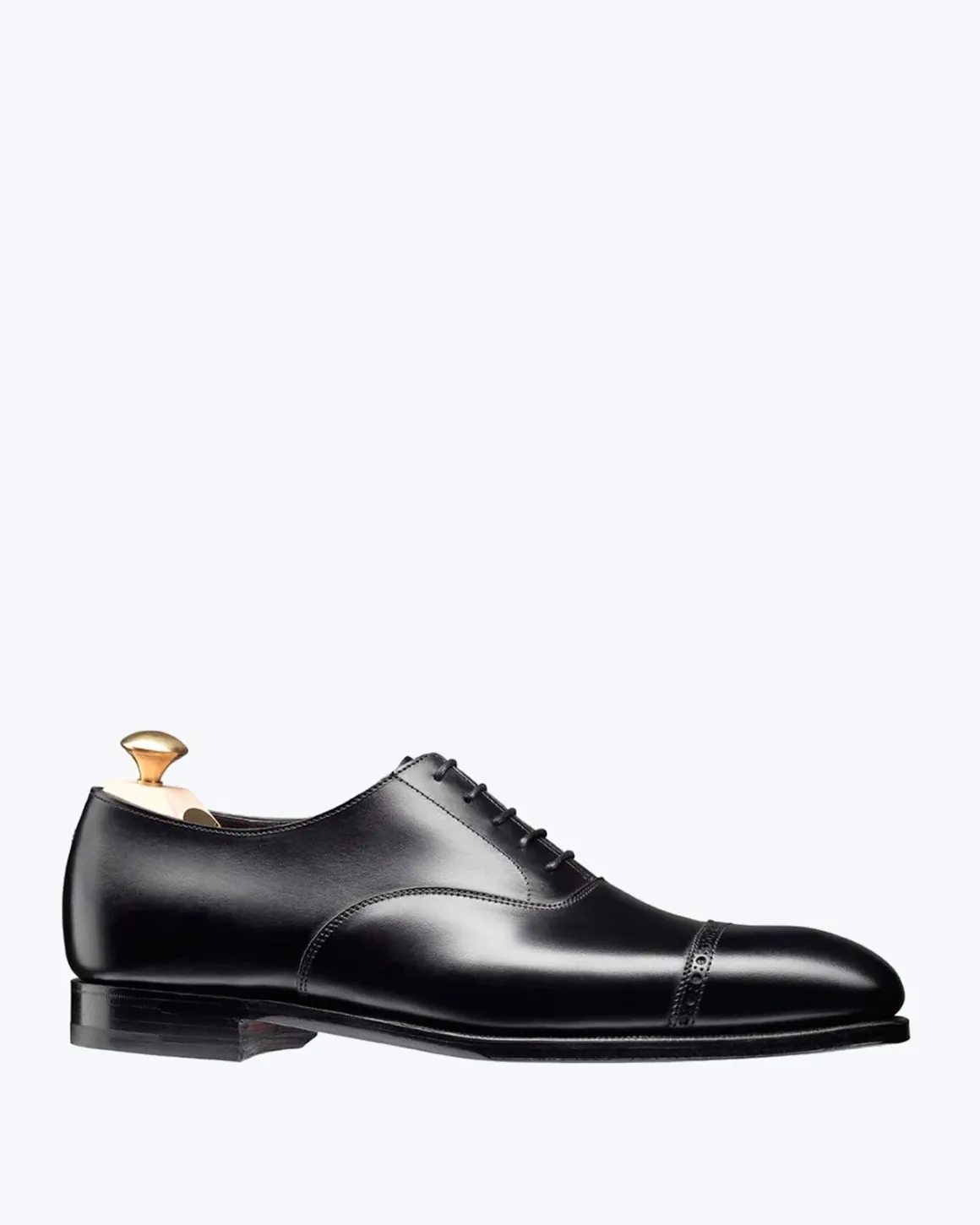 ZAPATOS BELGRAVE CROCKETT & JONES
