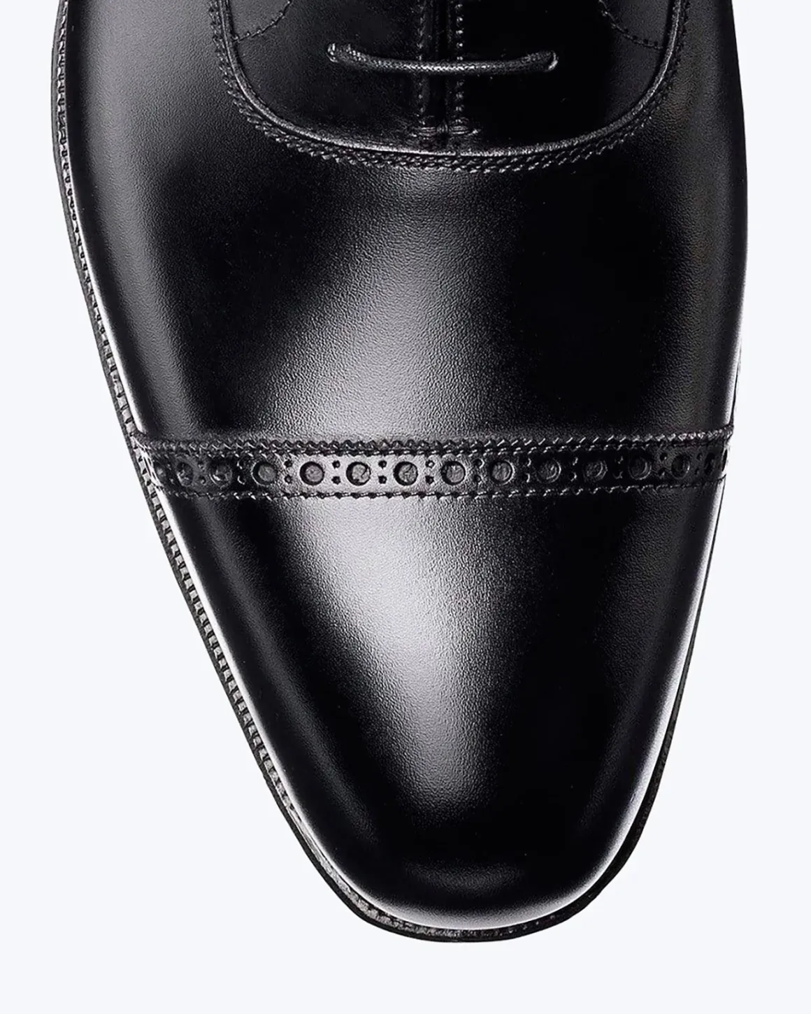 ZAPATOS BELGRAVE CROCKETT & JONES