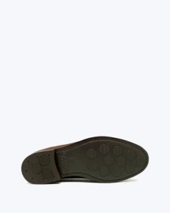 ZAPATOS BOSTON (ANCHO G) CROCKETT & JONES