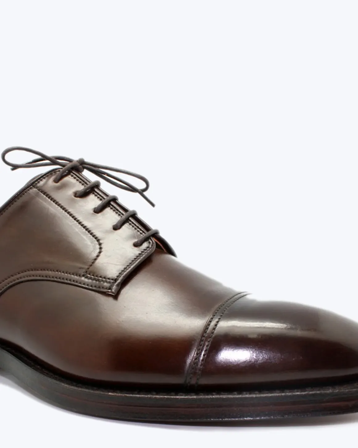 ZAPATOS BRADFORD CONDOVAN CROCKETT & JONES