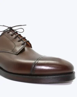 ZAPATOS BRADFORD CROCKETT & JONES