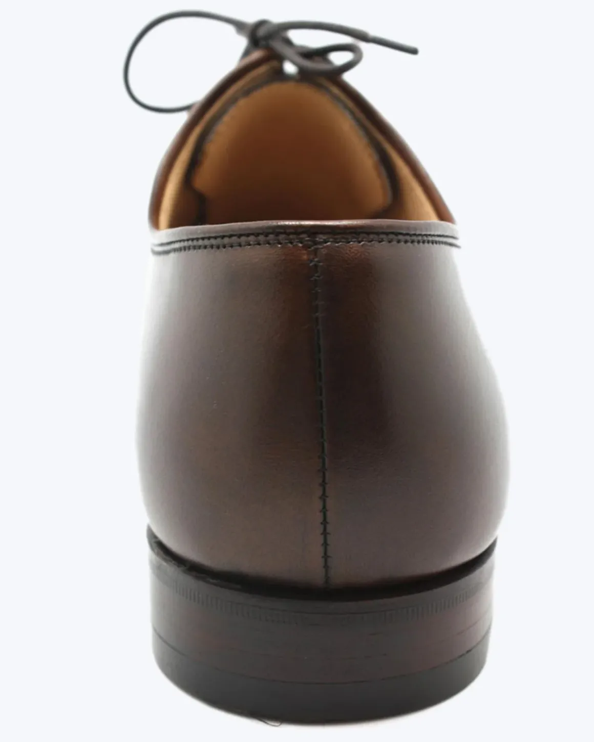 ZAPATOS BRADFORD CROCKETT & JONES